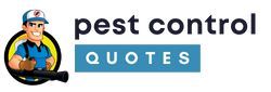 Santa Clara Pest Control Experts